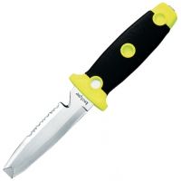 Kershaw Sea Hunter 7.63in Fixed Blade Knife