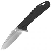 Kershaw Thermite Knife