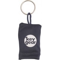 KeyGear Cleaning Cloth, 50-KEY0048-00