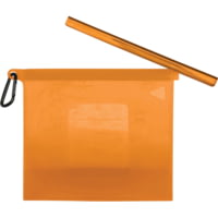 KeyGear Venture Biner