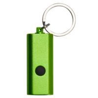 KeyGear Slim LED Light