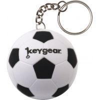KeyGear Stress Ball, Soccer 50-KEY0451