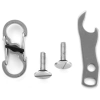 KeySmart Accessory Pack