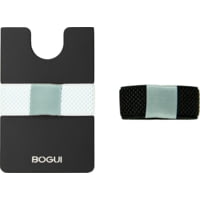 KeySmart BOGUI Slip Wallet