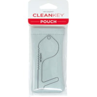KeySmart CleanKey Pouch