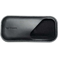 KeySmart CleanKey Sheath Pocket Holster for CleanKey
