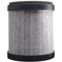 KeySmart CleanLight Air Replacement HEPA Filters