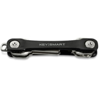 KeySmart Flex Compact Key Holder