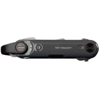 KeySmart Max Smart Location Tracking Key Holder