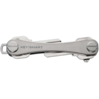 KeySmart Original Compact Key Holder