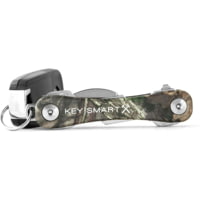 KeySmart Rugged Compact Key Holder