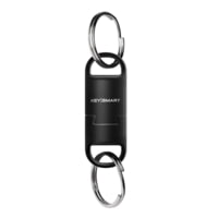 KeySmart MagConnect Pro Locking Magnetic Quick Connect