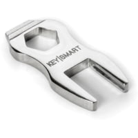 KeySmart Nano Socket