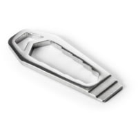 KeySmart Nano Wrench