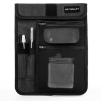 KeySmart Pocket Organizers