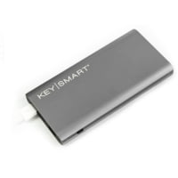 KeySmart Portable Chargers