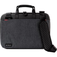 KeySmart Urban Union Portfolio Briefcase