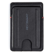 KeySmart Urban Union Slim Wallet