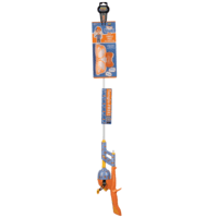 Name