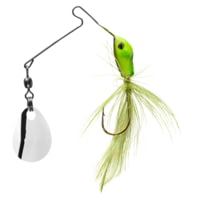 Kid Casters Kid Casters Spinning Bait