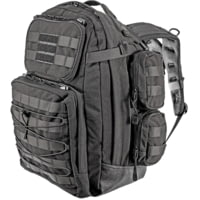 Kilimanjaro Gear Contego Backpack