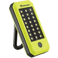 Kilimanjaro Gear 3AAA LED Compact Worklight, 250 Lumens