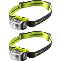 Kilimanjaro Gear LED Headlamp 180 Lumens Spot