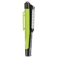 Kilimanjaro Gear 3AAA LED Sticklight, 100 Lumens