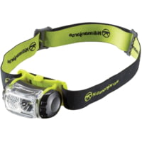 Kilimanjaro Gear 3AAA LED Headlamp, 180 Lumens