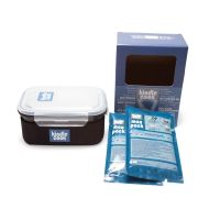 Kindle Cook Cook Box