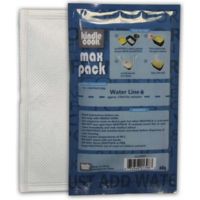 Kindle Cook Maxpack