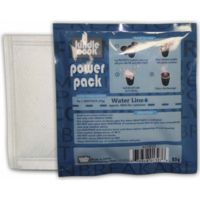 Kindle Cook Powerpack