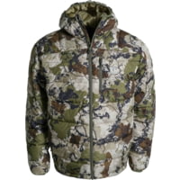 King's Camo Hunter Insulated Loft Jacket - Men's