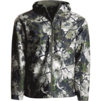 King's Camo Hunter Weather Pro Insulated Jacket - Men's