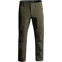 King's Camo XKG Arco Pants - Men's