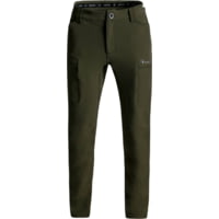 King's Camo XKG Pivot Pants - Men's