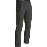 King's Camo XKG Ridge Pants 2 - Men's