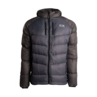 King's Camo XKG Down Transition Jacket - Men's