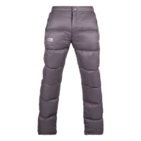 King's Camo XKG Down Transition Pant - Mens