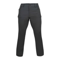 King's Camo XKG Draft Pant - Men's