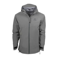 King's Camo XKG Paramount Rain Jacket - Men's