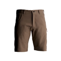 King's Camo XKG Ridge Short - Men's