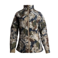 King's Camo XKG Transition Flex Jacket - Women's