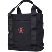 KITANICA Utilitote Bags