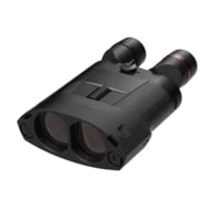 Kite Optics 14x50mm Stabilized Binocular ED