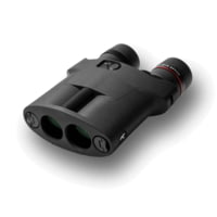Kite Optics APC Stabilized 12x30mm Roof Prism Binocular