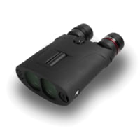 Kite Optics APC Stabilized 16x42mm Roof Prism Binocular