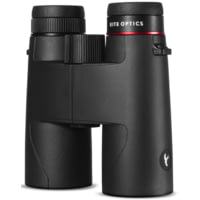 Kite Optics Lynx Hd 10x50mm Roof Prism Binoculars