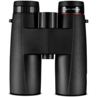 Kite Optics Ursus 8x42 Roof Prism Binoculars