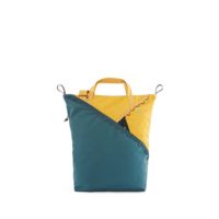 Klattermusen Baggi 3.0 Bag, Unisex
